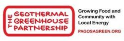 Geothermal Greenhouse Partnership