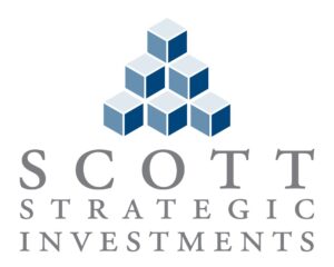scottstrat